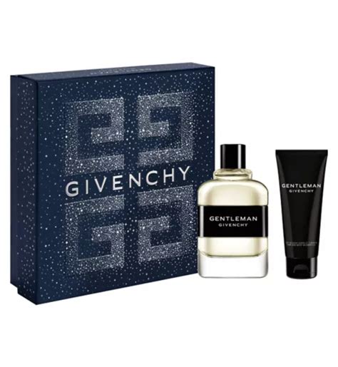 givenchy boys boots|givenchy men's aftershave boots.